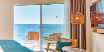 What Makes Universal Travel Special from a Swiss Perspective