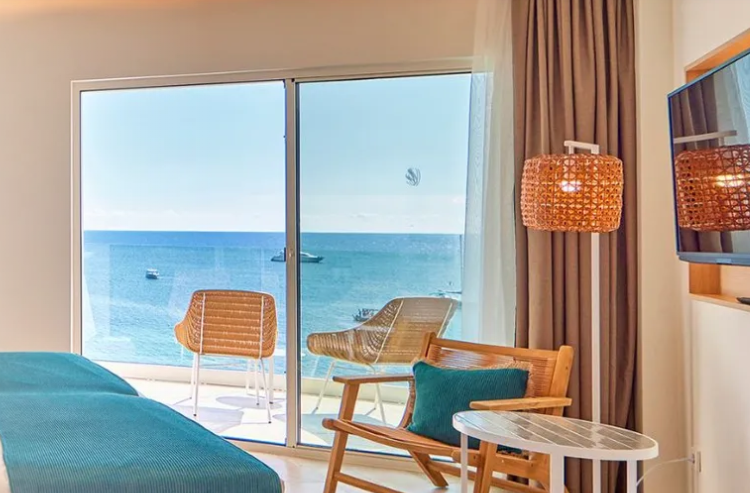 What Makes Universal Travel Special from a Swiss Perspective