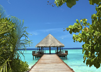 What Makes Lastminute Special from a Swiss Perspective