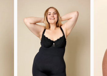 What Makes Shabes Special from a Swiss Perspective