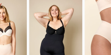 What Makes Shabes Special from a Swiss Perspective