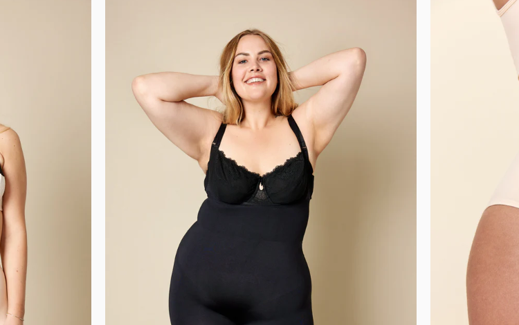 What Makes Shabes Special from a Swiss Perspective