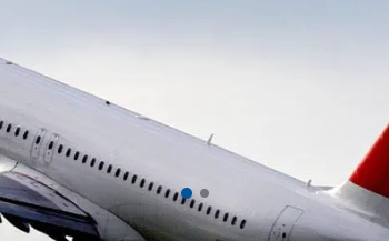 Swiss Perspective on the Uniqueness of MrLens