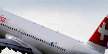 Swiss Perspective on the Uniqueness of MrLens