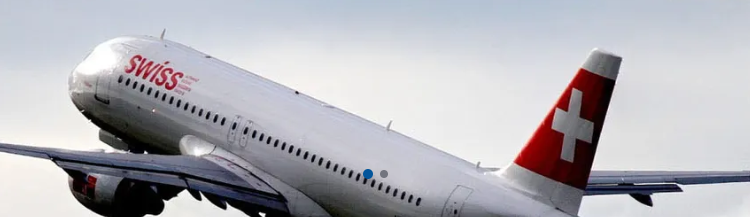 Swiss Perspective on the Uniqueness of MrLens