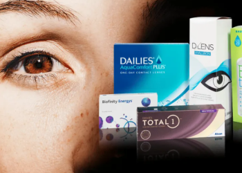 Why Swiss Users Might Appreciate McLinsen