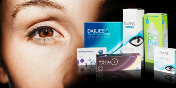 Why Swiss Users Might Appreciate McLinsen