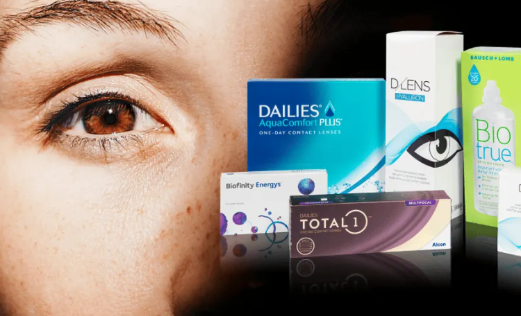 Why Swiss Users Might Appreciate McLinsen