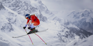 Why Swiss Buyers Might Appreciate Giro