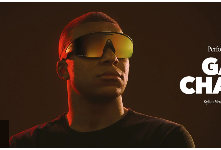 Cisalfa Sport e la passione per lo sport a 360 gradi