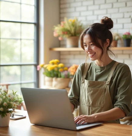 Die Besonderheiten von Easyname und was es von anderen Anbietern unterscheidet