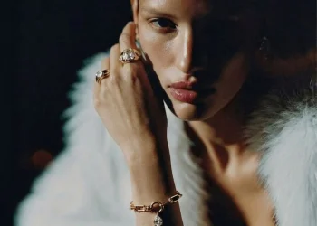 Heavenly London: Redefining Luxury Home Furniture