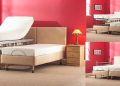 Laybrook: The Leading Brand for Adjustable Beds and Mobility Solutions