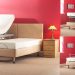Laybrook: The Leading Brand for Adjustable Beds and Mobility Solutions