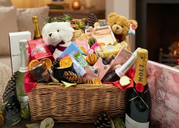 Flower Station: A Premium Choice for Fresh Flowers and Floral Gifts