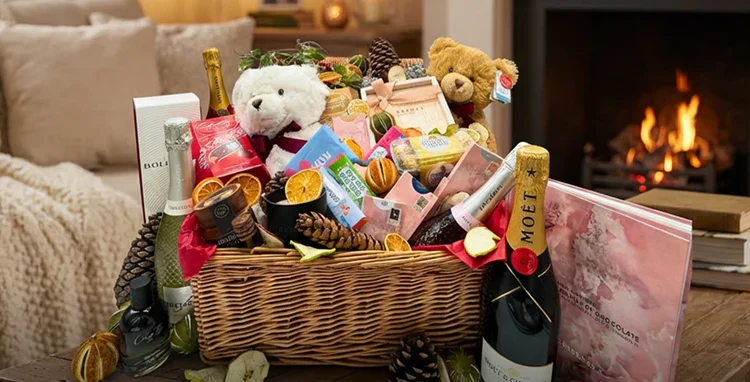 Flower Station: A Premium Choice for Fresh Flowers and Floral Gifts