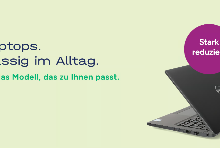 Afbshop: Ihr Spezialist für hochwertige Technik und Geräte