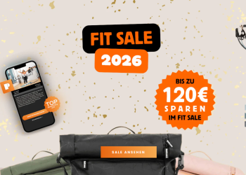 Pakama: Ihr Partner für Outdoor-Bekleidung und -Ausrüstung