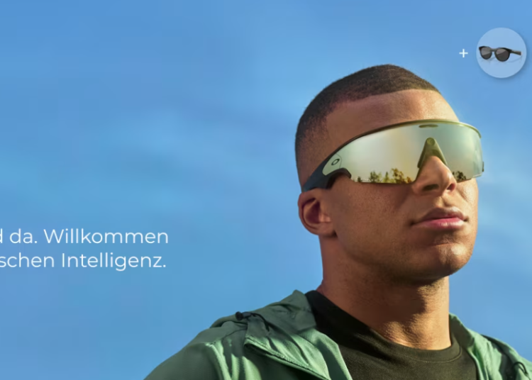 365rider: Die perfekte Ausrüstung für passionierte Radfahrer