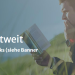 Springer Nature Link Shop: Eine unverzichtbare Ressource für wissenschaftliche Literatur und Forschung