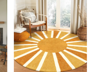 A Practical Approach to Home Style with Lahome