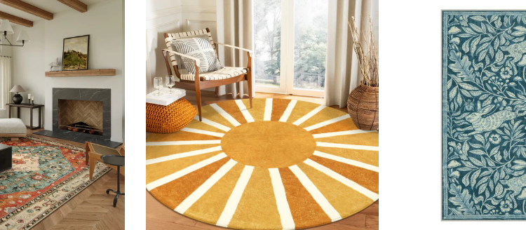 A Practical Approach to Home Style with Lahome