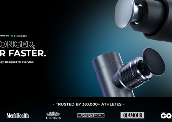 Pulsio: Revolutionizing Health and Wellness with Smart Wearables