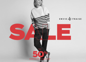 Vertbaudet: De Beste Keuze voor Mode en Meubels voor Kinderen