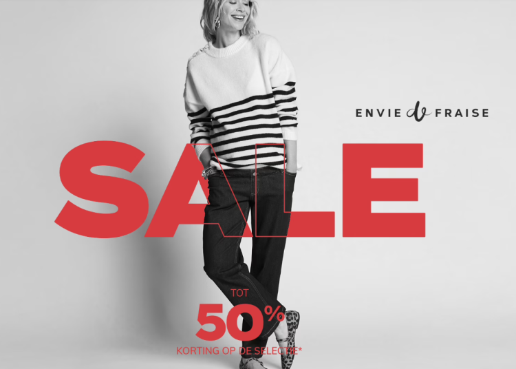 Vertbaudet: De Beste Keuze voor Mode en Meubels voor Kinderen