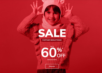 Vertbaudet: The Perfect Blend of Style and Practicality for Kids’ Fashion and Home Decor