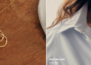 Missoma: Elegant Jewelry for Every Occasion