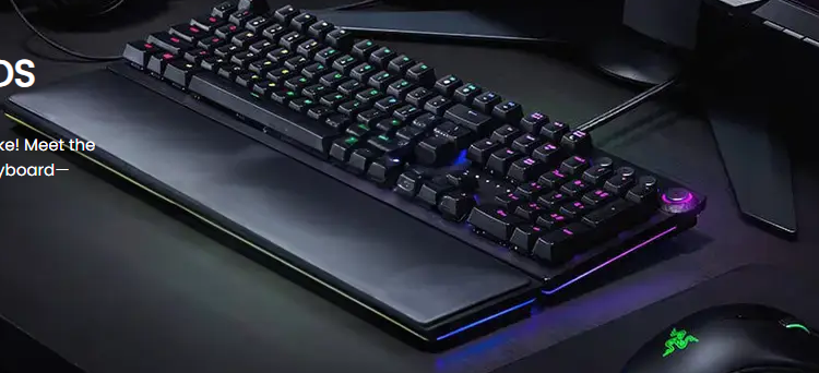 Quzo: Your One-Stop Shop for High-Quality Home Appliances