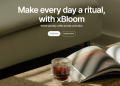 Xbloom: A New Era in Indoor Plant Care and Sustainability