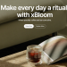 Xbloom: A New Era in Indoor Plant Care and Sustainability