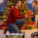 iHoverboard: The Future of Personal Transportation