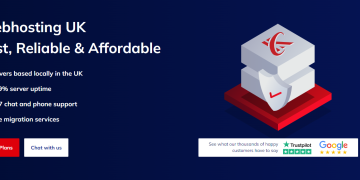 WebHosting: Powering Your Online Presence with Reliable Solutions