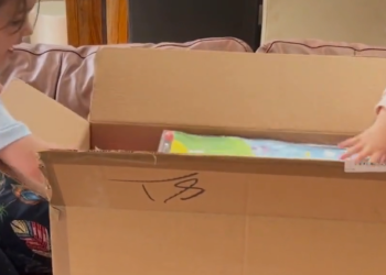 What Makes Mystery Box Shop Stand Out in the World of Surprises