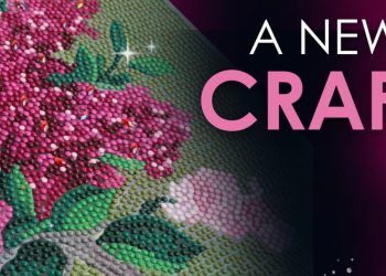 Why Craft Buddy Shop is a Top Choice for Creative Crafters