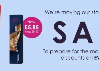 Hairdressing Supplies: The Essential Resource for Professionals and Enthusiasts