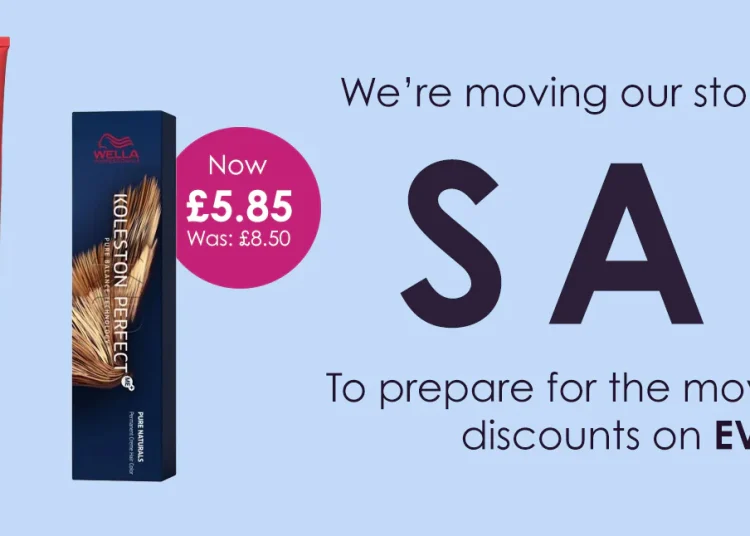 Hairdressing Supplies: The Essential Resource for Professionals and Enthusiasts