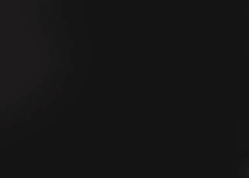 Pkwteile: Ihre erste Adresse für Autoersatzteile und Zubehör