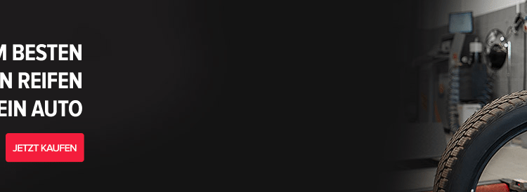 Pkwteile: Ihre erste Adresse für Autoersatzteile und Zubehör