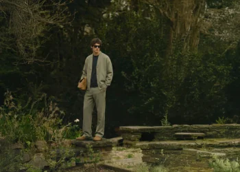 Why SEDLEY Stands Out in the World of Fine Fragrance and Lifestyle Products