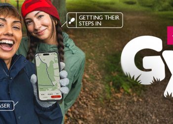 Ordnance Survey: A Legacy of Precision and Exploration