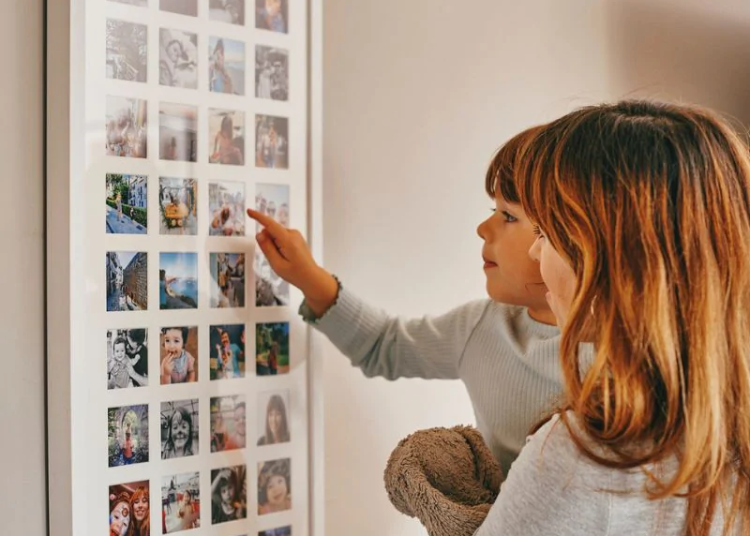 What Sets Inkifi Apart in the World of Personalized Art