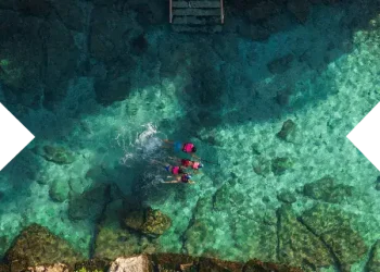 Xcaret Global: A World of Adventure and Natural Wonders