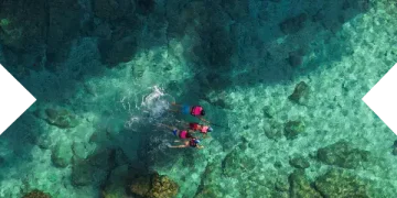 Xcaret Global: A World of Adventure and Natural Wonders