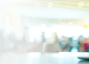 Mysoftware – Ein vielseitiger Software-Onlineshop für Privat- und Geschäftskunden