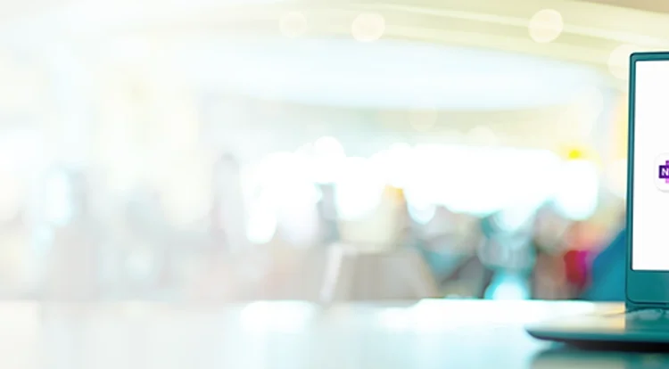 Mysoftware – Ein vielseitiger Software-Onlineshop für Privat- und Geschäftskunden