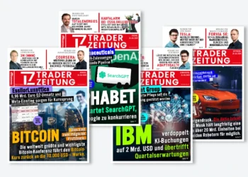 Warum CapTrader für Anleger interessant ist